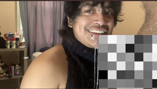 Stevieryu / Steviesnoodles Nude Leaks Onlyfans  – Leaked Models