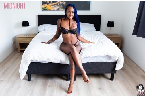 Suicidegirls Nude Leaks Onlyfans  – Leaked Models