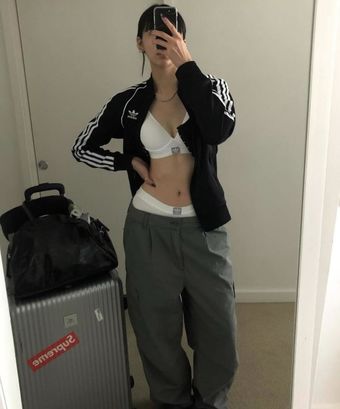 Sweetvenom1 / Wakemeupnextweek Nude Leaks Onlyfans  – Leaked Models