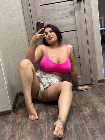 Taya_Bliss / Tayabliss Nude Leaks Onlyfans  – Leaked Models