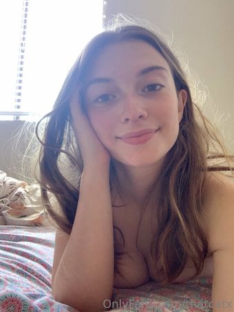 Thatcatx Nude Leaks Onlyfans  – Leaked Models