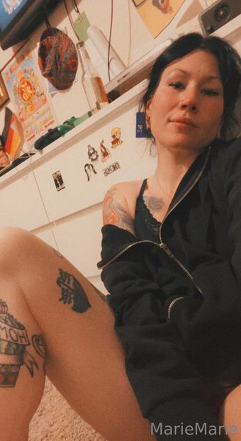 Theyungestjames / Yoshikosaintjames Nude Leaks Onlyfans  – Leaked Models