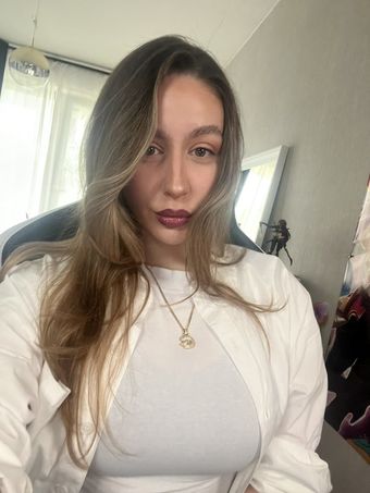 Troubleinc. / G_Troubleinc / Georgia.paras / Gtroubleinc Nude Leaks Onlyfans  – Leaked Models