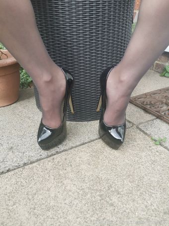 Ukmistressrose / Theenglishrose3 Nude Leaks Onlyfans  – Leaked Models