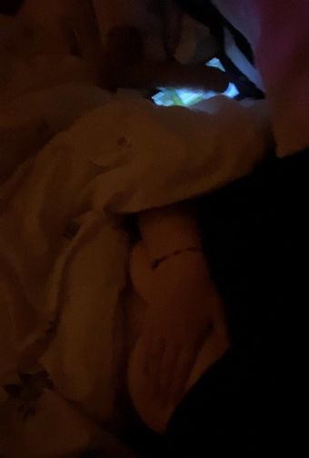 Uraigf / Ursolmate Nude Leaks Onlyfans  – Leaked Models