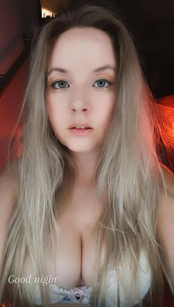 Valeriya Asmr / Valeriyaasmr Nude Leaks Onlyfans  – Leaked Models