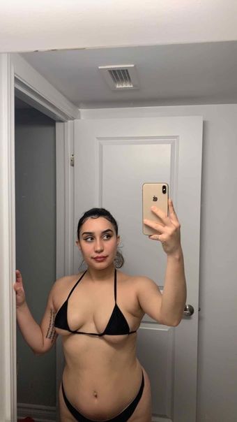 Vanessa Allen / Vanessaxo / Vanessaxo2000 / Vanessxo Nude Leaks Onlyfans  – Leaked Models