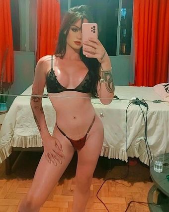 Vic.resende / Victoria Resende / Viccresende Nude Leaks Onlyfans  – Leaked Models