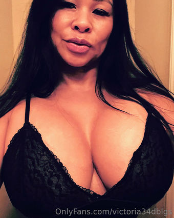 Victoria34Dblgs Nude Leaks Onlyfans  – Leaked Models