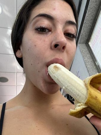 Viikiifg / Vikss_Fg / Vickssworld Nude Leaks Onlyfans  – Leaked Models