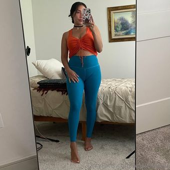 Wokies Asmr / Wokiesasmr Nude Leaks Onlyfans  – Leaked Models