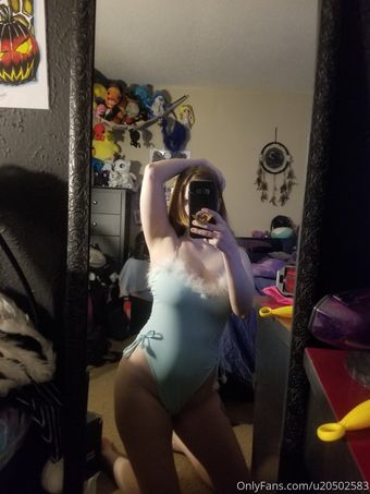 Xxkikirosexx Nude Leaks Onlyfans  – Leaked Models