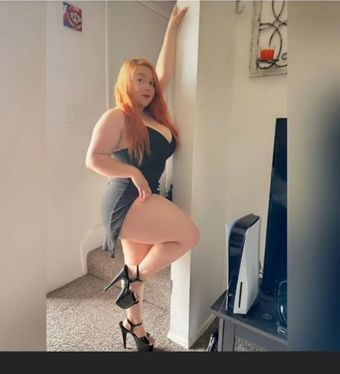 Yeslygomez1 Nude Leaks Onlyfans  – Leaked Models
