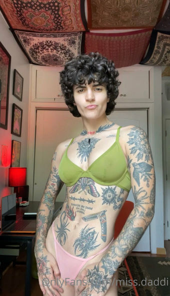 Yourfavoritetomboy Nude Leaks Onlyfans  – Leaked Models