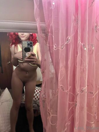 0blake6 / Free-lolablaize / free_lolablaize Nude Leaks OnlyFans  – Leaked Models