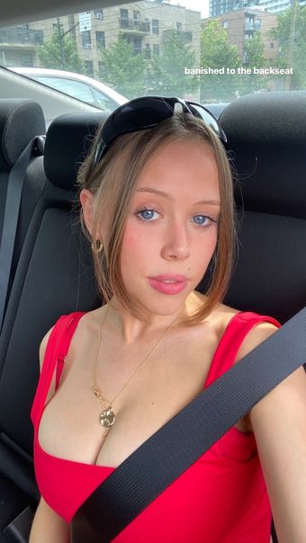 3Mkyt3 / Emily Kyte / Emily_Kyte Nude Leaks Onlyfans  – Leaked Models