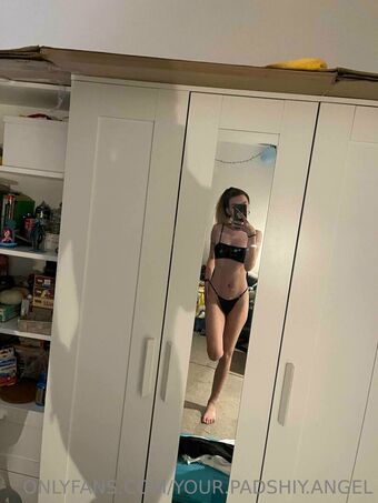 _Alepassion24_ / Alexapassion Nude Leaks Onlyfans  – Leaked Models