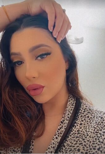 _Xsvee Nude Leaks Onlyfans  – Leaked Models