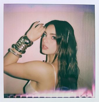 Addison Rae / Addie_The_Baddie / Addisonraee Nude Leaks Onlyfans  – Leaked Models