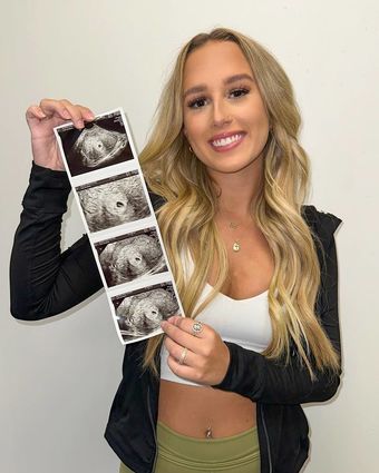 Adora Nicole / Dorriidorrii Nude Leaks Onlyfans  – Leaked Models