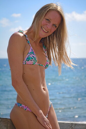 Al3Xww / Al3Xw Nude Leaks Onlyfans  – Leaked Models