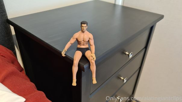 Alatingiantclips / Sorrymydude Nude Leaks Onlyfans  – Leaked Models