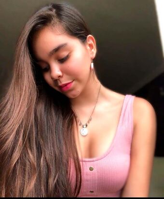 Alexia Guerra / PER / alexiaguerra Nude Leaks OnlyFans  – Leaked Models