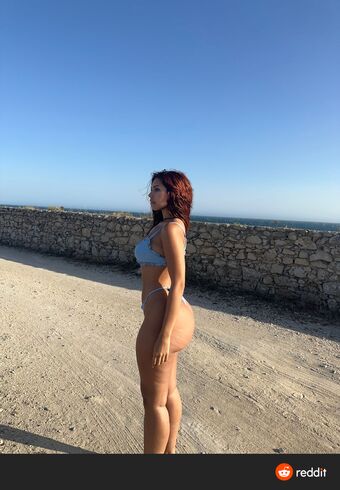 Angel / Angelgmzz / Laurgmzz Nude Leaks Onlyfans  – Leaked Models