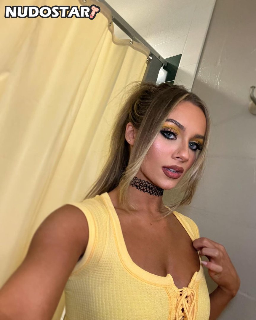 Anna Jay – aprettyjay OnlyFans Leaks (21 Photos) – NudoStar