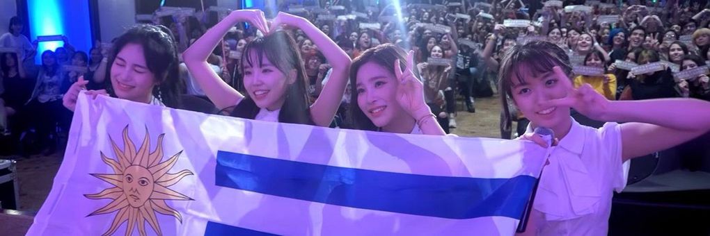 Ariana Grande / Arianagrande Nude Leaks Onlyfans  – Leaked Models