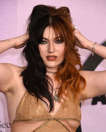 Armpit-Fetish / Nextdoormisha / Sexyarmpitqueens Nude Leaks Onlyfans  – Leaked Models