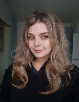 Asami_Gate / Asamigate Nude Leaks Onlyfans  – Leaked Models