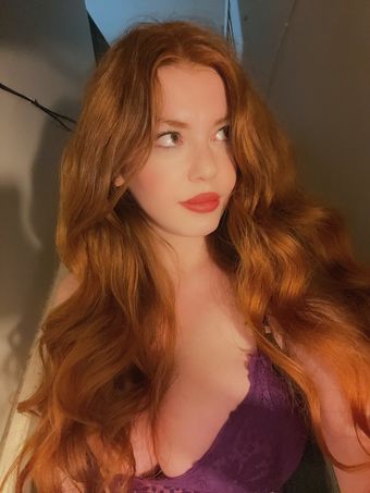 Ashleigh Coffin / H1Twom4N / Ashbcoffin Nude Leaks Onlyfans  – Leaked Models