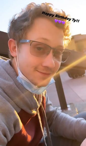 Asmr Darling / Asmrdarling Nude Leaks Onlyfans  – Leaked Models