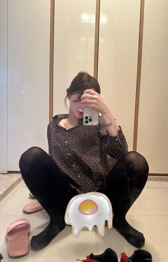 asuna / babyasuna / ditesuna / seoulasuna Nude Leaks OnlyFans  – Leaked Models