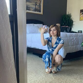 Atomicali / Atomiccali / atomicfromhell Nude Leaks OnlyFans  – Leaked Models