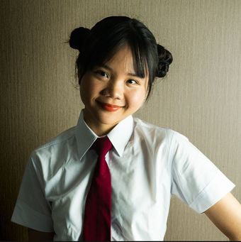 Baebi Hel / Badbarbiie14 / Barbie Nude Leaks Onlyfans  – Leaked Models