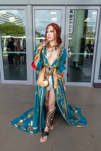 Beke Jacoba / Bekejacoba / Https: / Itsbekejacoba Nude Leaks Onlyfans  – Leaked Models