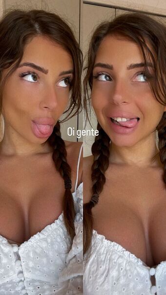 Bella_Mnz / Melissa.menez Nude Leaks Onlyfans  – Leaked Models