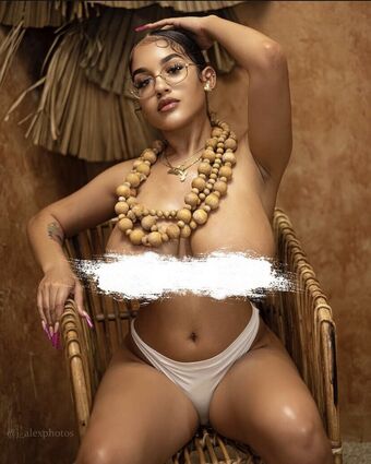 Beyourownlex Nude Leaks Onlyfans  – Leaked Models