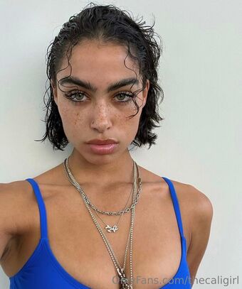 thecaligirl Nude Leaks OnlyFans Photo 130