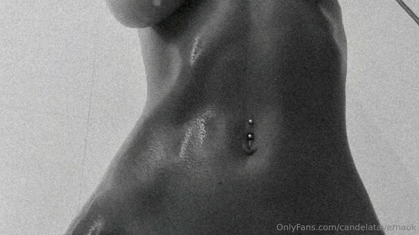 candelatavernaok / lctanner95 Nude Leaks OnlyFans  – Leaked Models