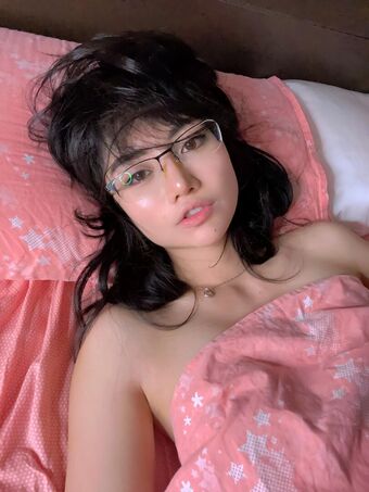 Candygrace / Candygracedota / Candygracemisty / Nenacobain Nude Leaks Onlyfans  – Leaked Models