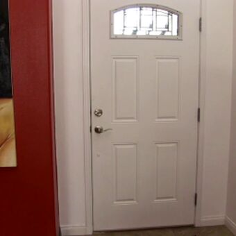 Carolina Sweets / Carolinasweets / Real.carolina.sweets Nude Leaks Onlyfans  – Leaked Models