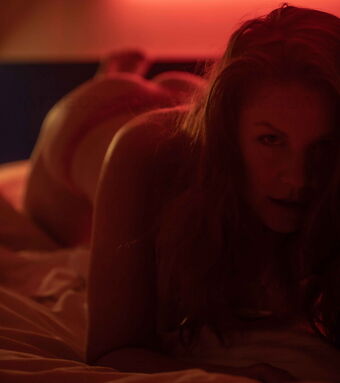 Carrie Keagan / Carriekeagan Nude Leaks Onlyfans  – Leaked Models