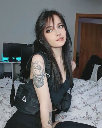 Cata.leyah Nude Leaks Onlyfans  – Leaked Models