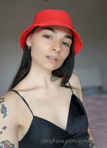 Chemunghistoricalsociety / Elmira_Free Nude Leaks Onlyfans  – Leaked Models