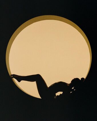 Chloe-Bailey / Chloebailey / Chloebaileyyy / Closecherries / Https: Nude Leaks Onlyfans  – Leaked Models