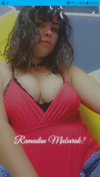 Chombiegirl Nude Leaks OnlyFans Photo 11