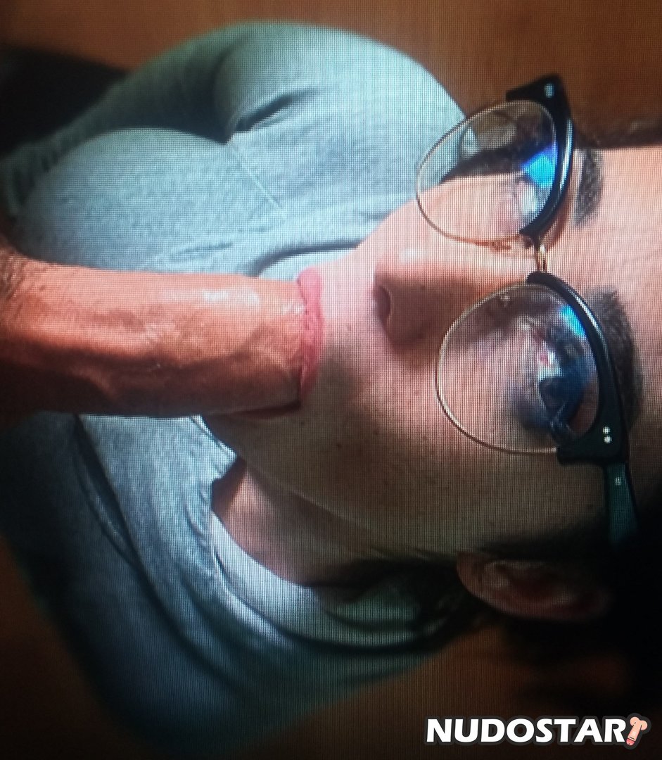 Ciara Hempseed OnlyFans Leaks (9 Photos) – NudoStar